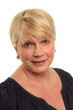 Foto: Frau Frau