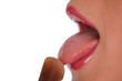 Photo: Lippen Lippen