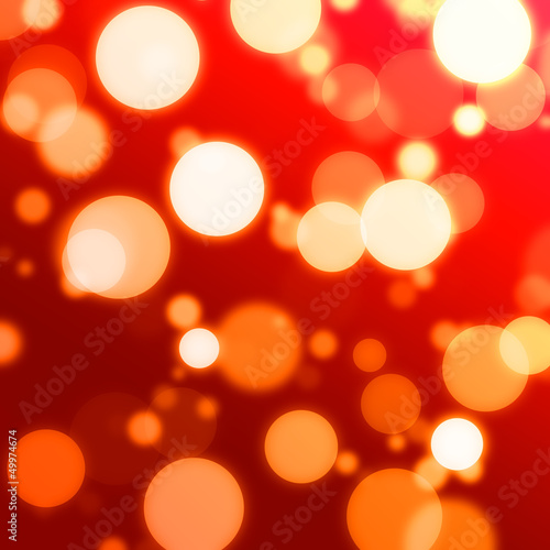 Photo: Digital Lights Digital Lights