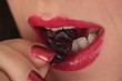 Photo: Lippen Lippen
