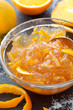 Foto: Orange Marmalade Orange Marmalade
