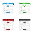 Login forms