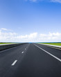 Autobahn