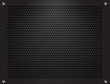 metal template background