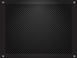 metal template background