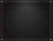 metal template background