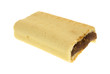 Fruit Bar Single