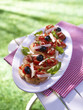 Bruscetta