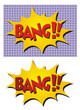 BANG!!