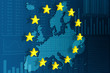 Union Européenne
