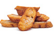 torrijas, typical spanish dessert for Lent and Easter
