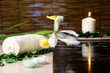 benessere in spa