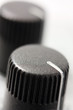 Mixer knob