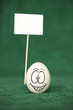 Egg.