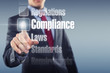 Compliance