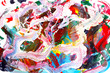 Color paint