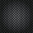 nahtloser Hintergrund Metall Schachmuster - seamless background