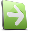Login button