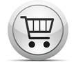 Shopping button