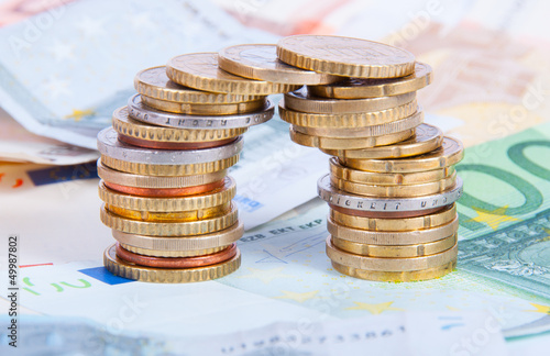 Photo: Euro Euro