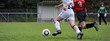 Zweikampf11