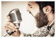 sing