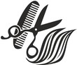 friseur0103a