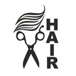 friseur0103b