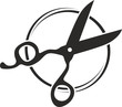 friseur0103c