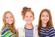 Photo: kids happy smiles kids happy smiles