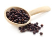 Spices - Juniper Berries