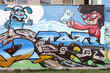 Photo: Graffiti Graffiti