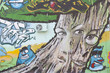 Photo: Graffiti Graffiti