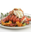 lobster Tails