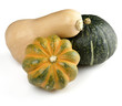 Squash