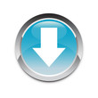 Web icon Download