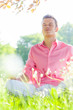 Foto: spring relax spring relax