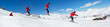 Jeune freerider (7-8 ans) #3