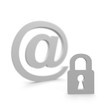 pgp, ssl, mail, e-mail, email,  secure, sicher, verschlüsselt,
