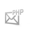 php, mail, mailserver, server,