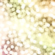 Holiday Background