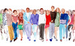 people