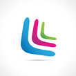 Logo boomerangs