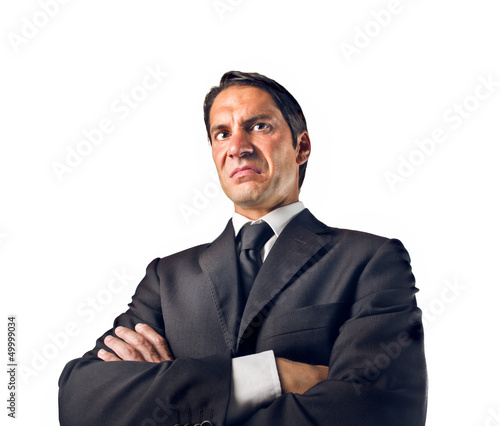 Photo: disgust disgust