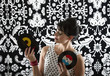 Inspecting records