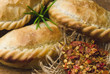 empanada 