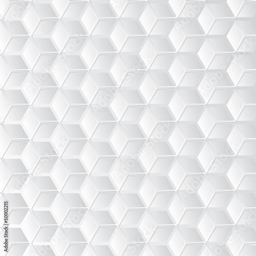 Vector: Abstract white background design Abstract white background design
