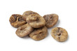 Dried figs