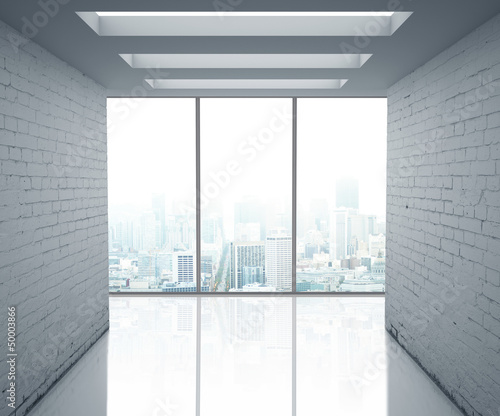 Photo: loft office loft office