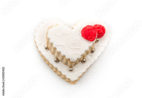 Photo: cookies cookies